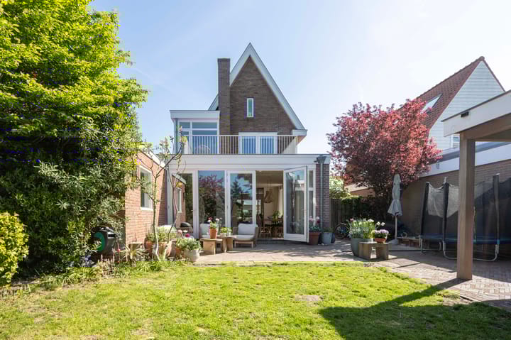 Foto 2 van Hagelingerweg 297