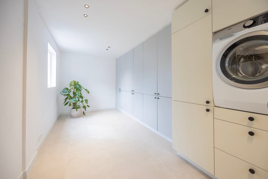 Foto 26 van Hagelingerweg 297