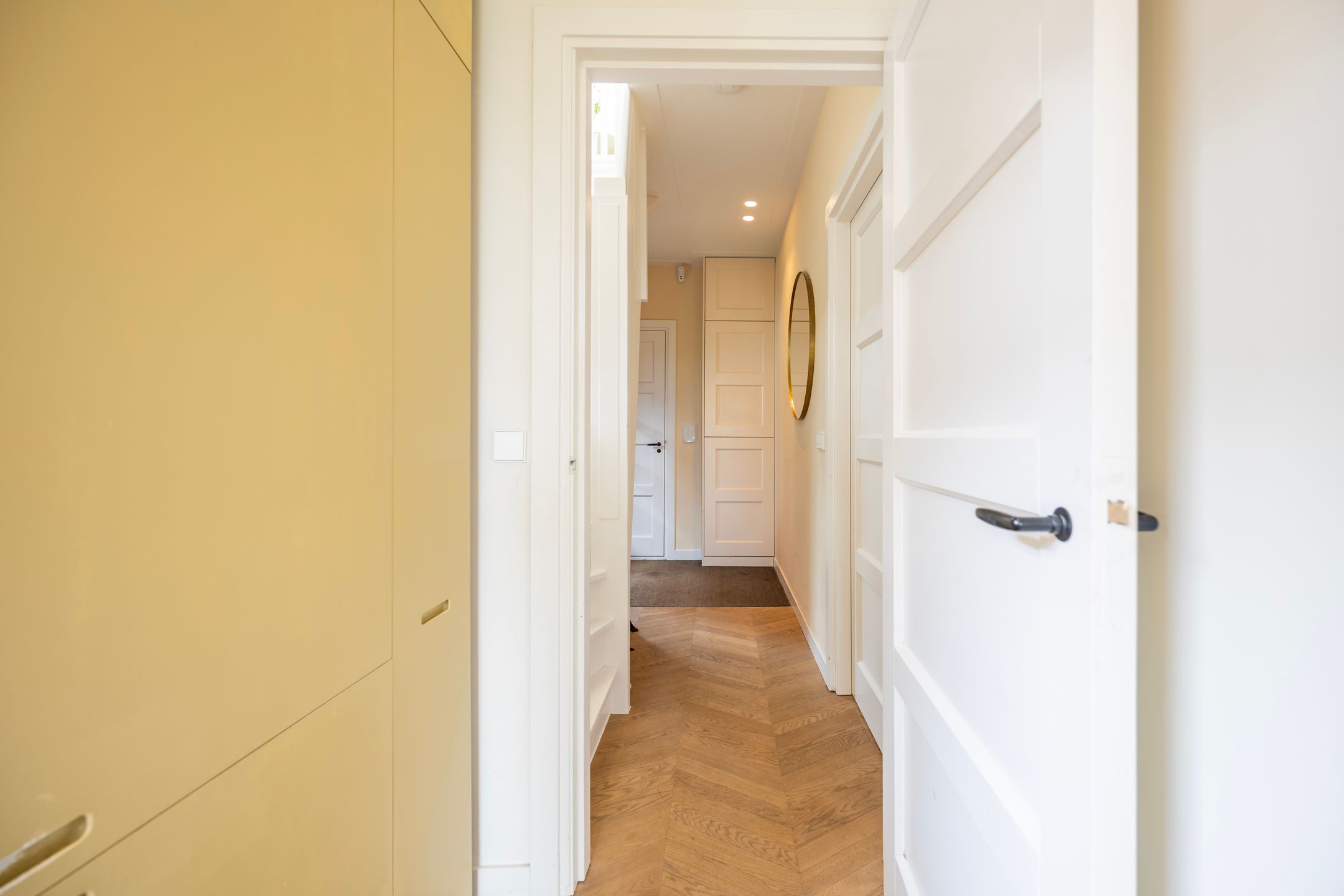 Foto 27 van Hagelingerweg 297