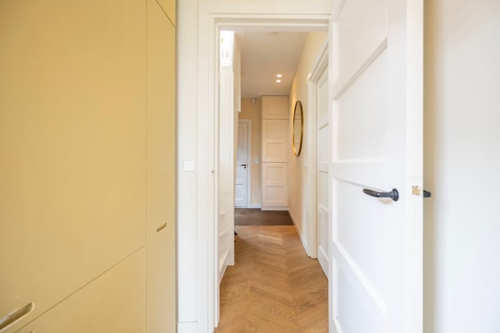 Foto 27 van Hagelingerweg 297