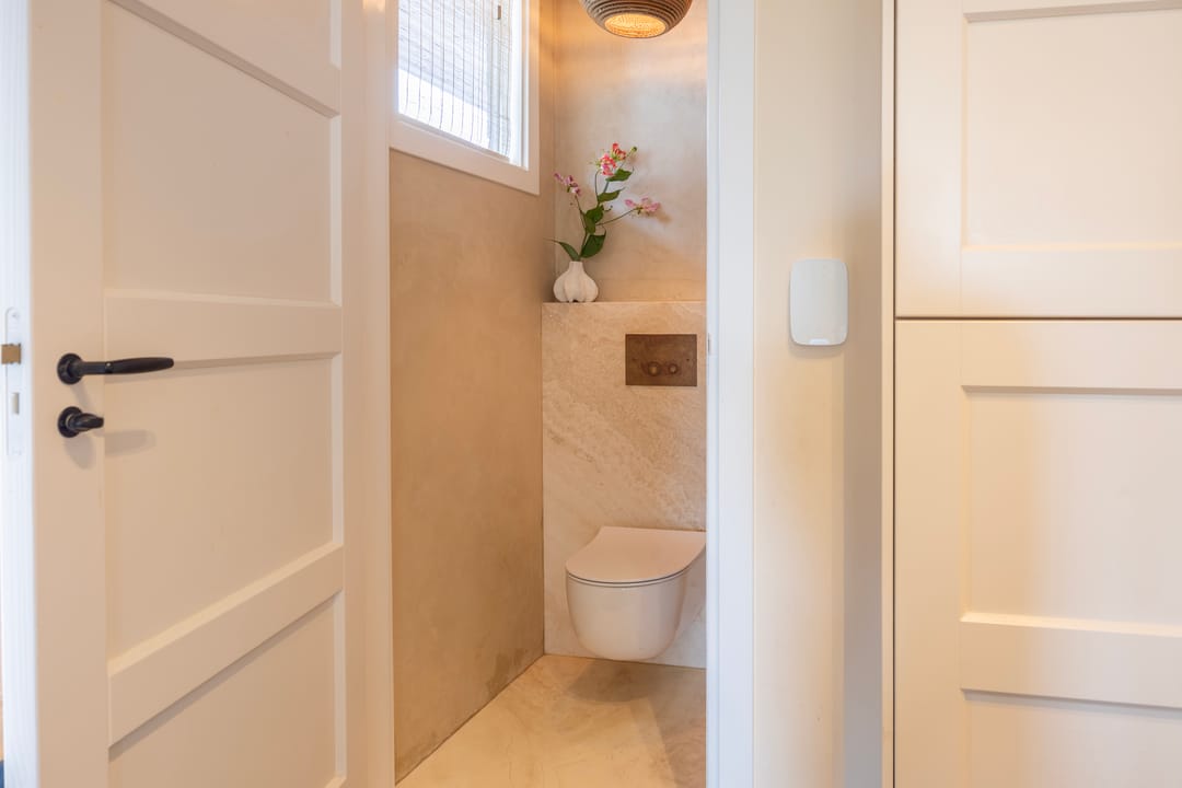 Foto 28 van Hagelingerweg 297