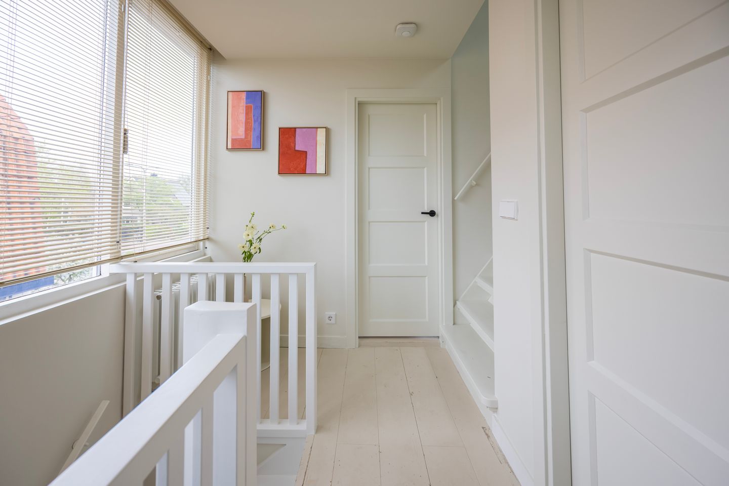 Foto 29 van Hagelingerweg 297