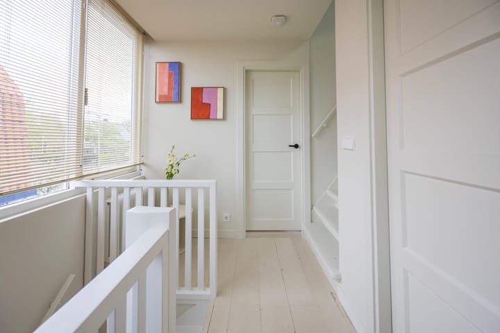 Foto 29 van Hagelingerweg 297