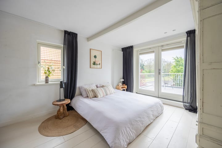 Foto 30 van Hagelingerweg 297