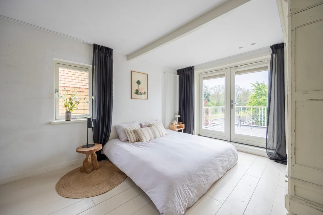 Foto 31 van Hagelingerweg 297