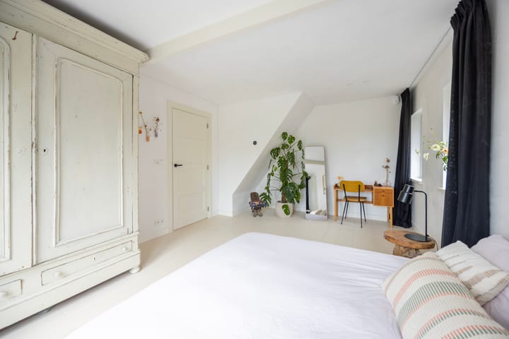 Foto 32 van Hagelingerweg 297