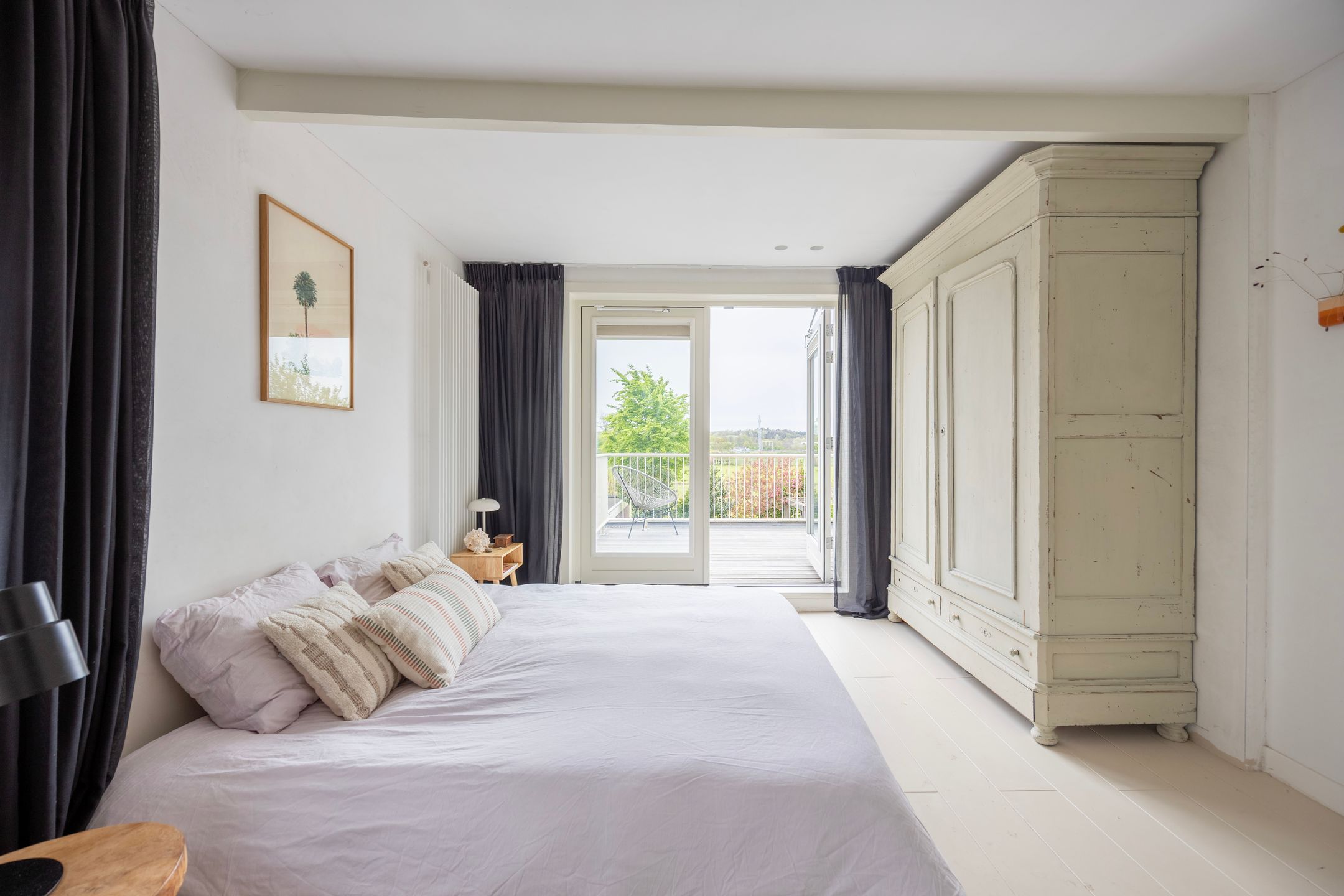 Foto 33 van Hagelingerweg 297