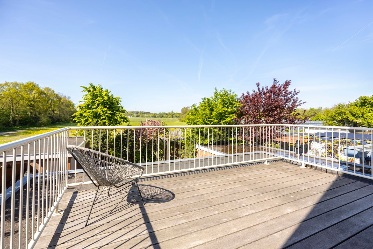 Foto 35 van Hagelingerweg 297