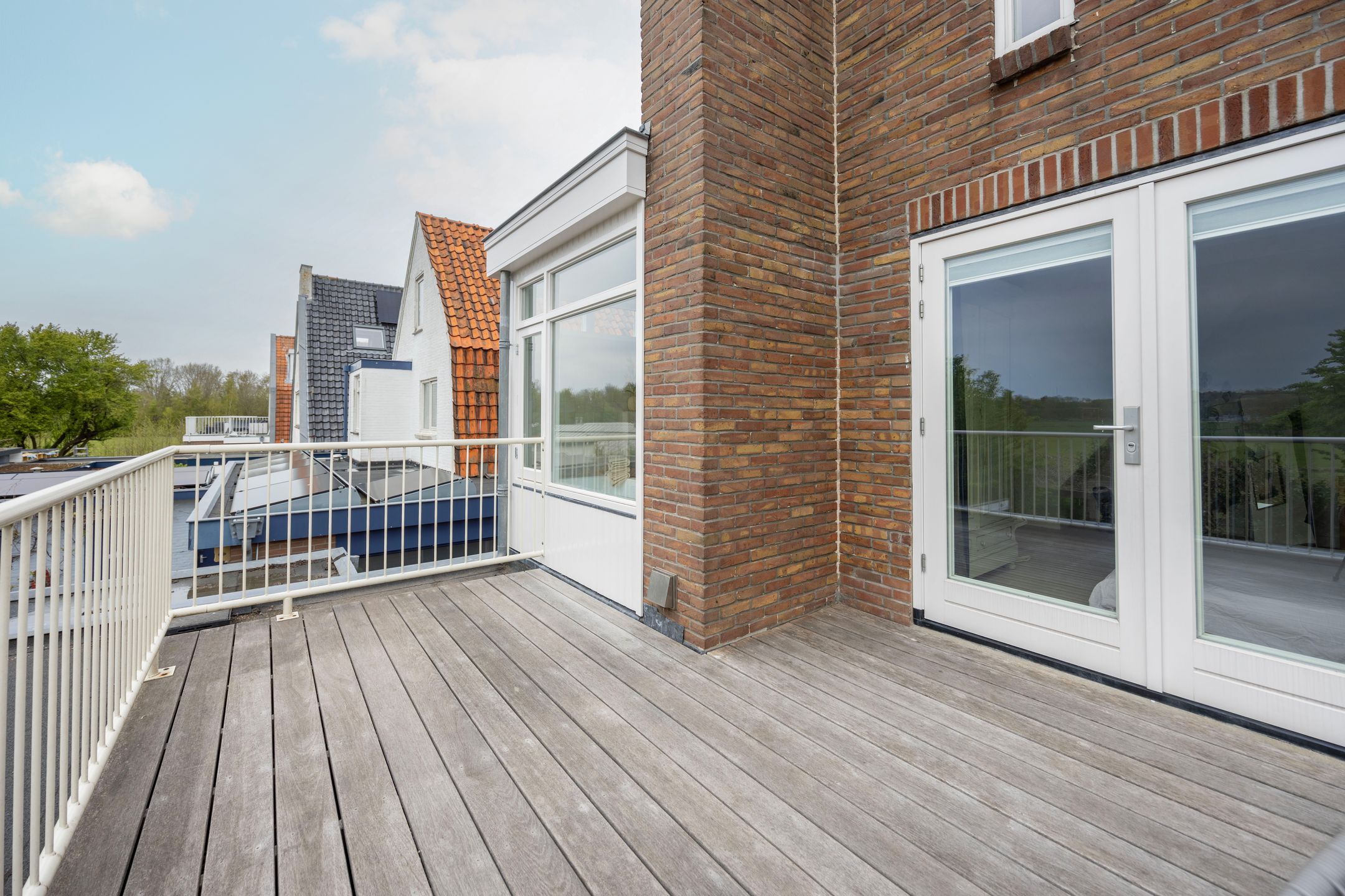 Foto 36 van Hagelingerweg 297