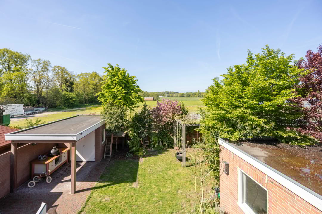 Foto 38 van Hagelingerweg 297