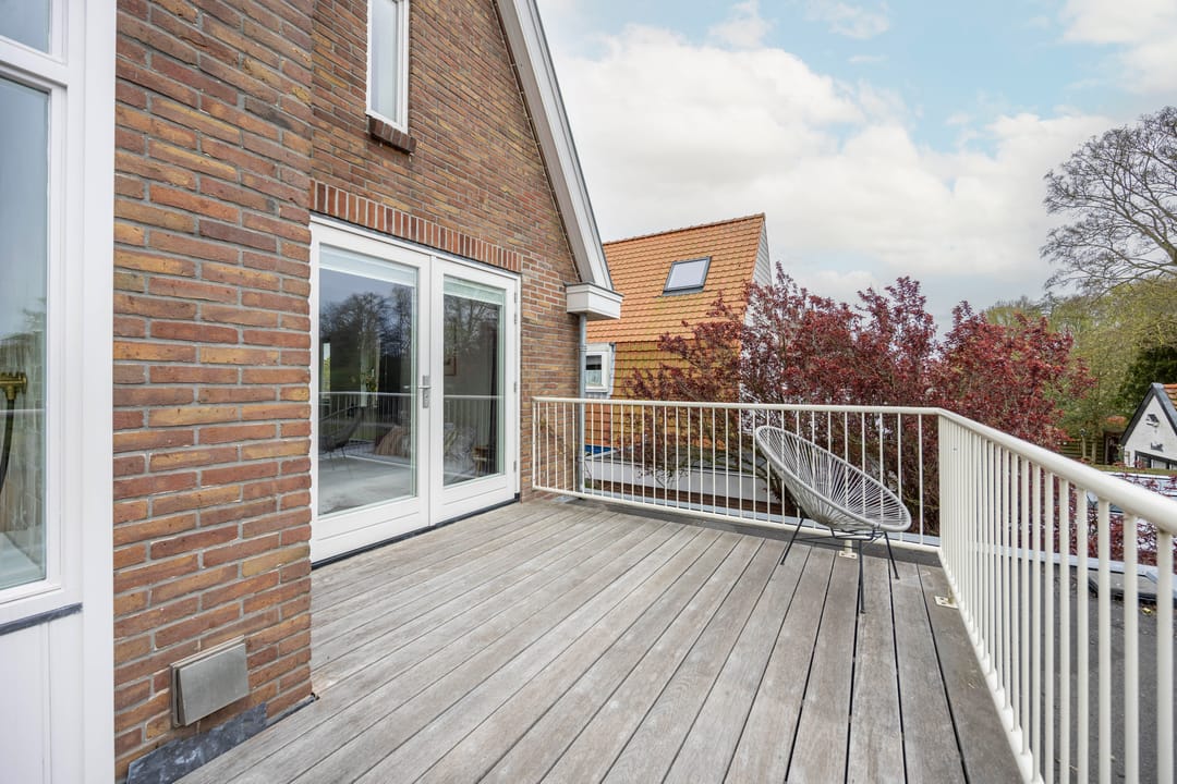 Foto 37 van Hagelingerweg 297