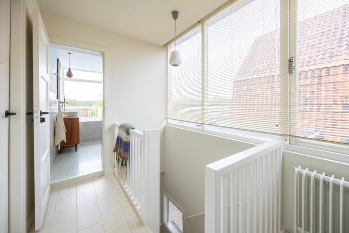 Foto 39 van Hagelingerweg 297