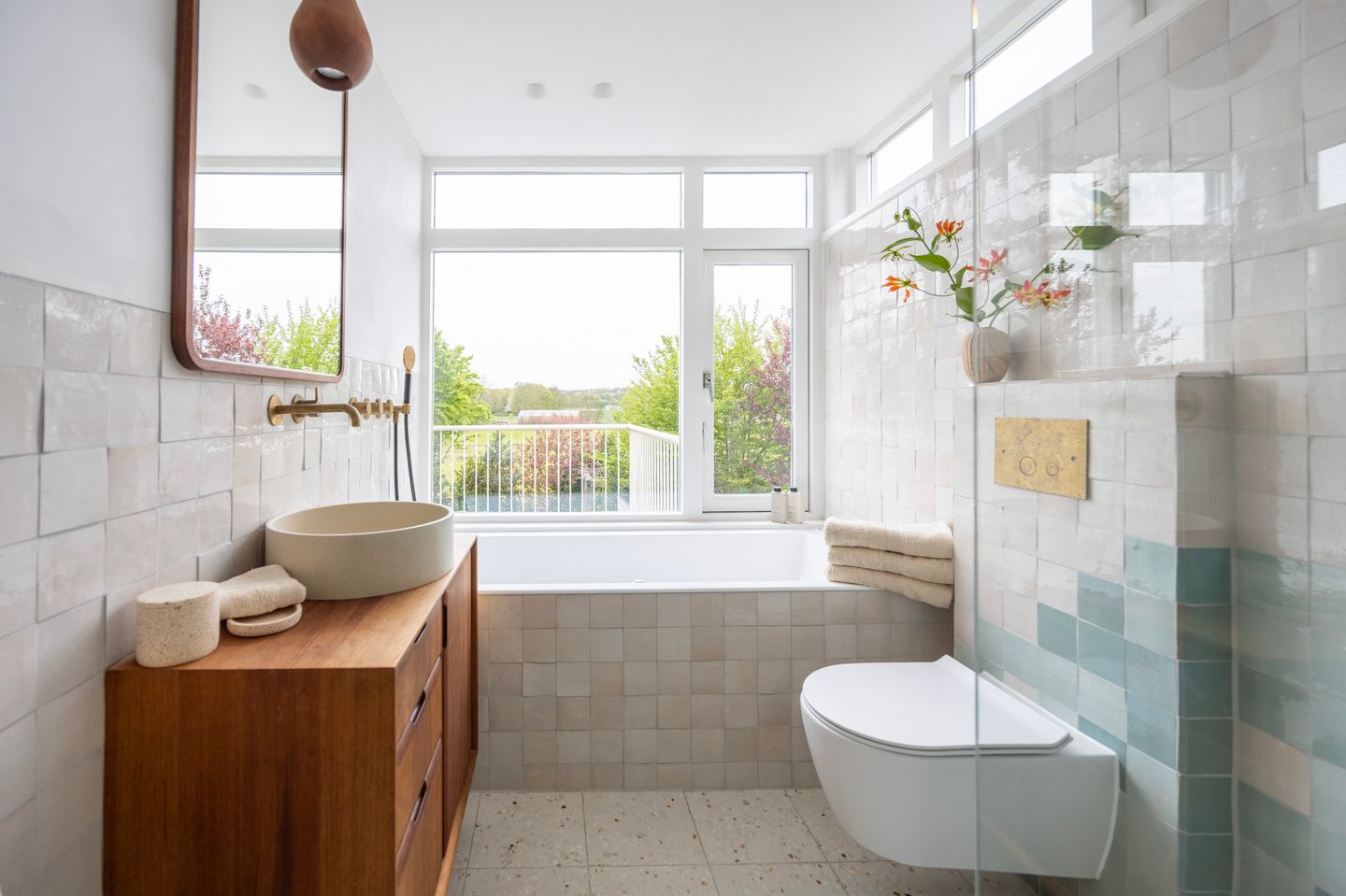 Foto 40 van Hagelingerweg 297