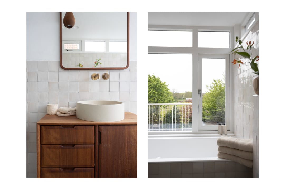 Foto 41 van Hagelingerweg 297