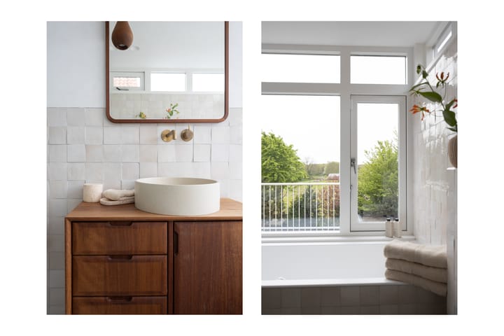 Foto 41 van Hagelingerweg 297