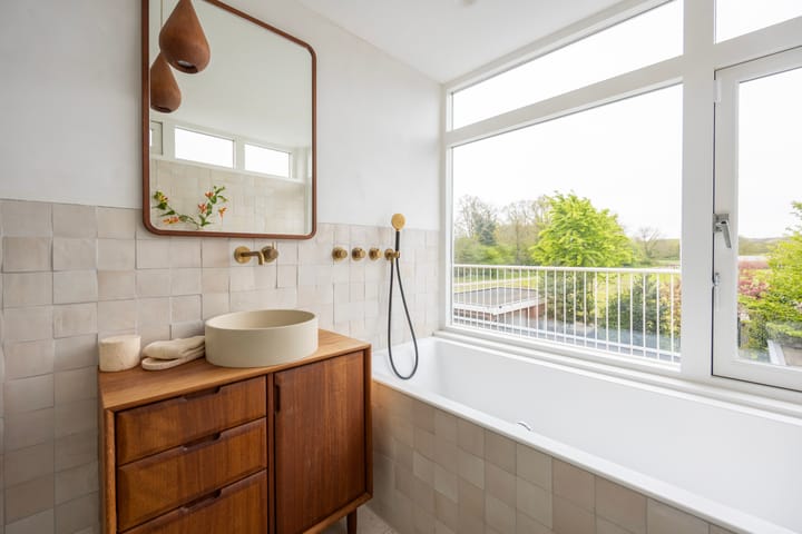 Foto 42 van Hagelingerweg 297