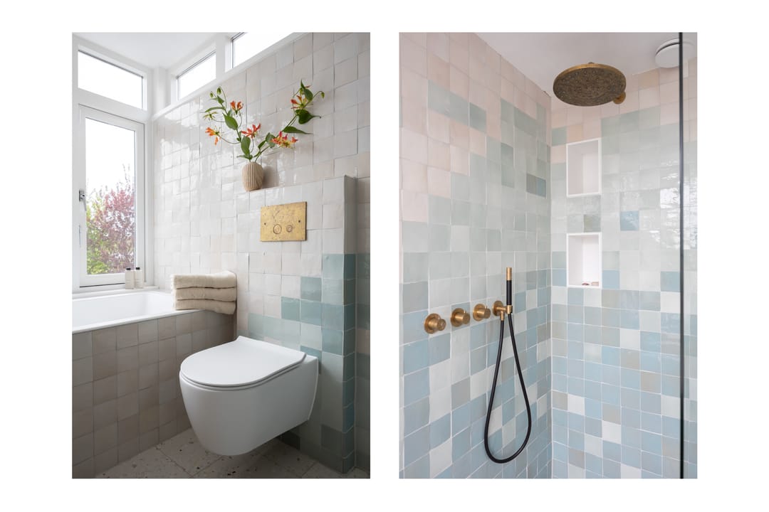 Foto 43 van Hagelingerweg 297