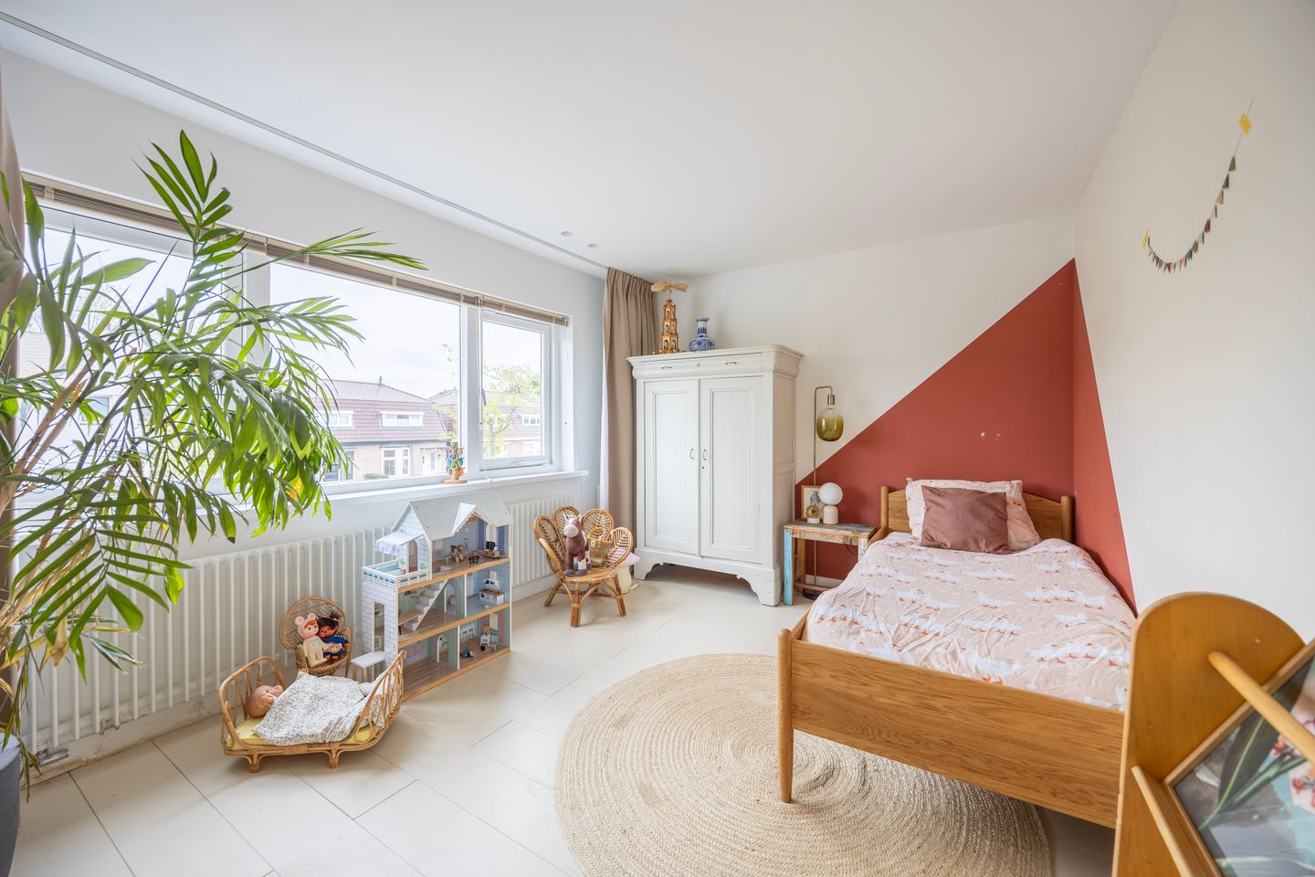 Foto 44 van Hagelingerweg 297