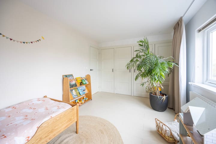 Foto 45 van Hagelingerweg 297