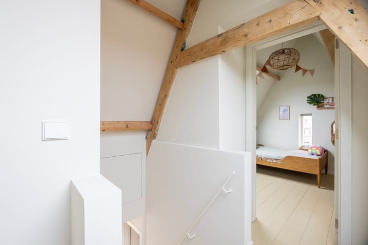 Foto 46 van Hagelingerweg 297