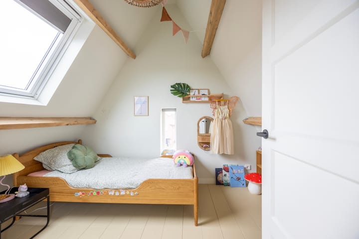 Foto 47 van Hagelingerweg 297