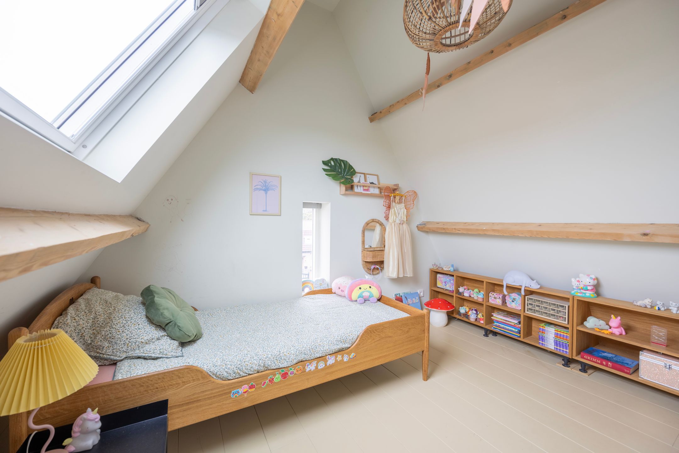 Foto 48 van Hagelingerweg 297