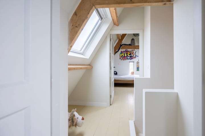 Foto 49 van Hagelingerweg 297