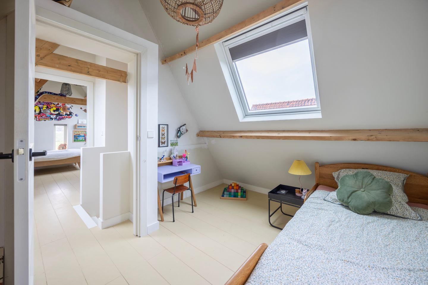 Foto 50 van Hagelingerweg 297