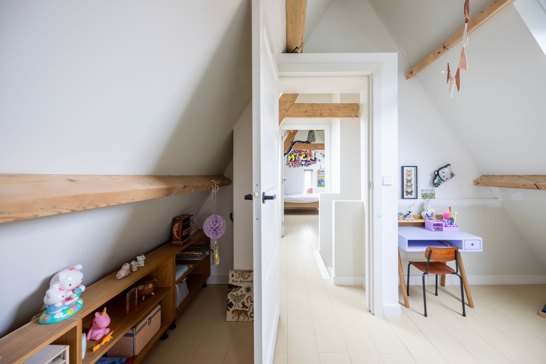 Foto 51 van Hagelingerweg 297