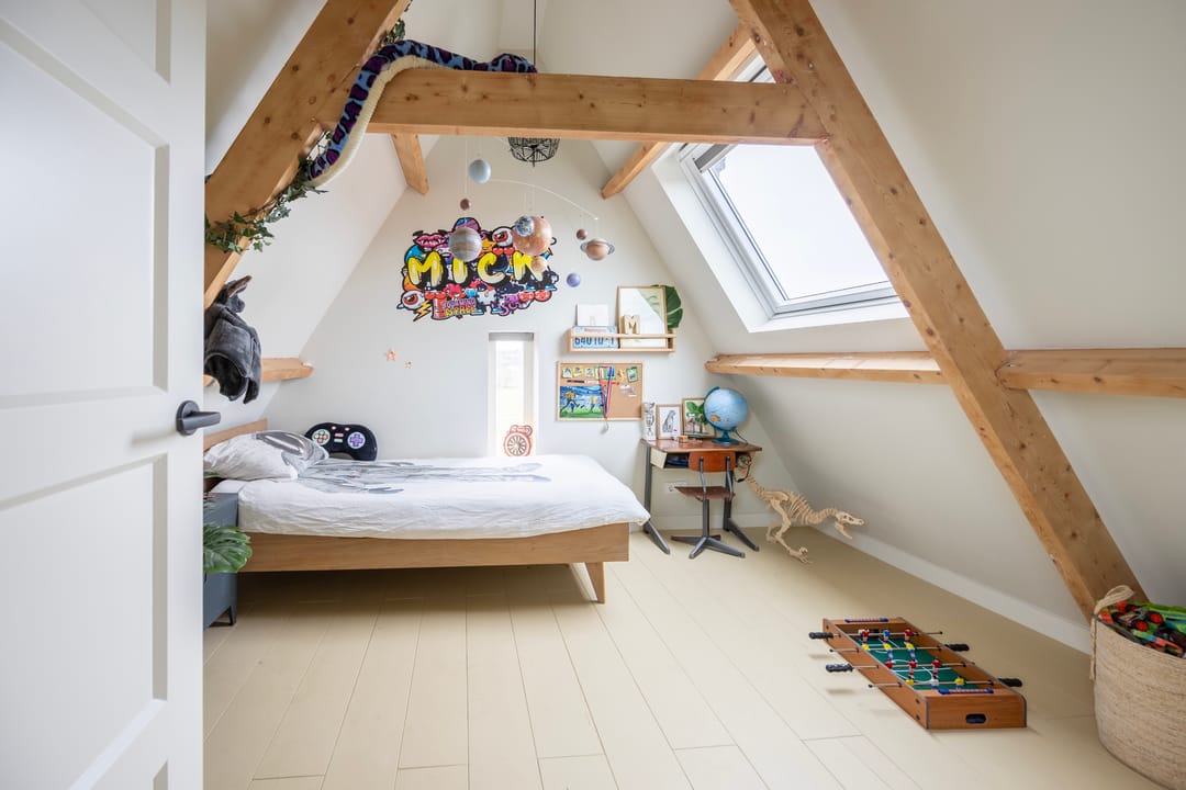 Foto 53 van Hagelingerweg 297