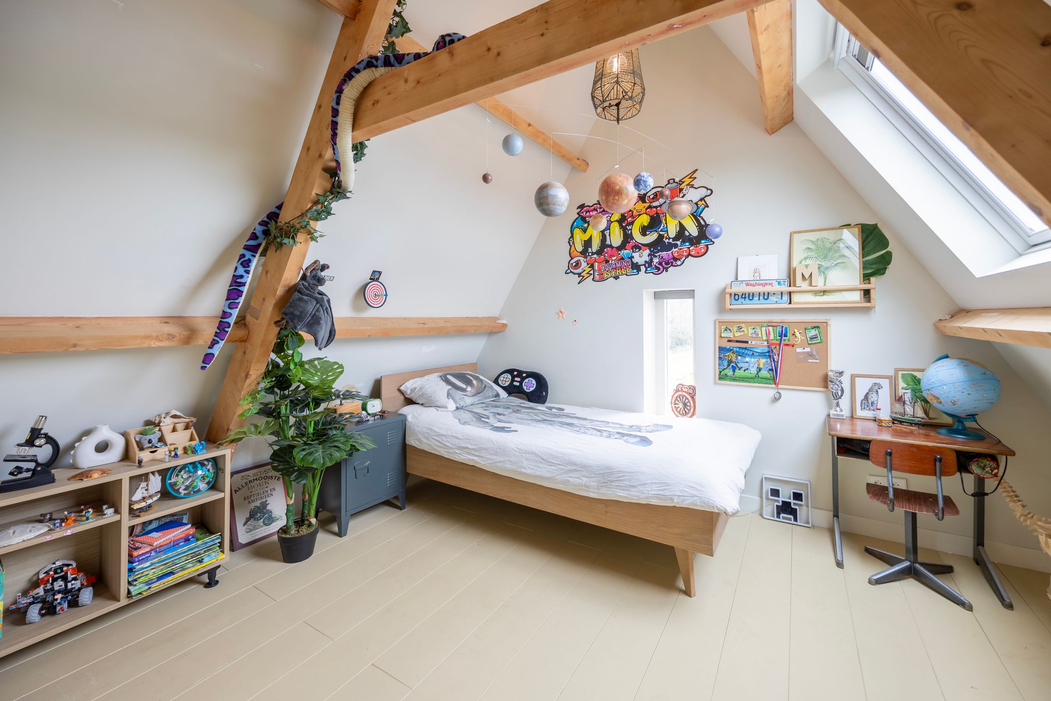 Foto 54 van Hagelingerweg 297