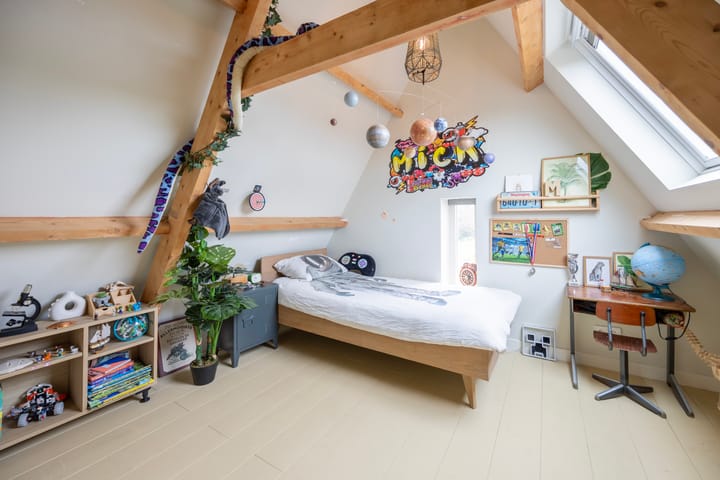 Foto 54 van Hagelingerweg 297