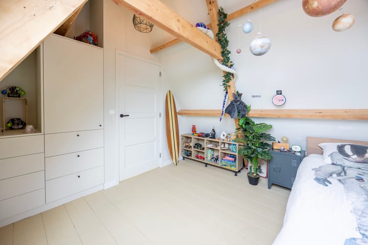 Foto 55 van Hagelingerweg 297