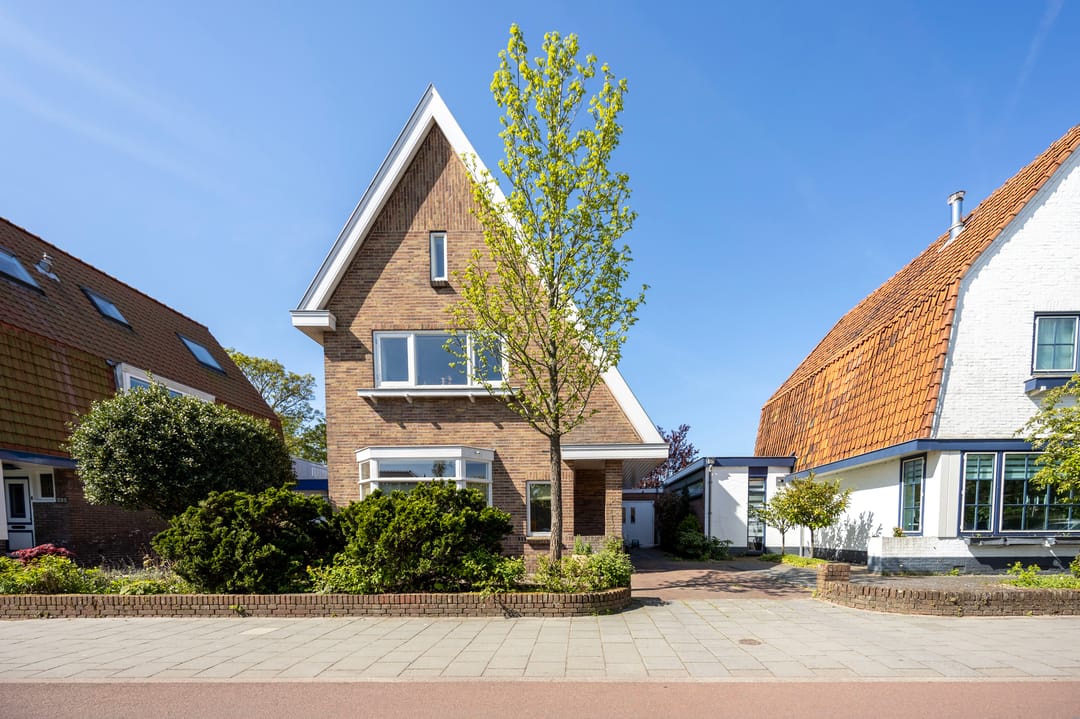 Foto 56 van Hagelingerweg 297