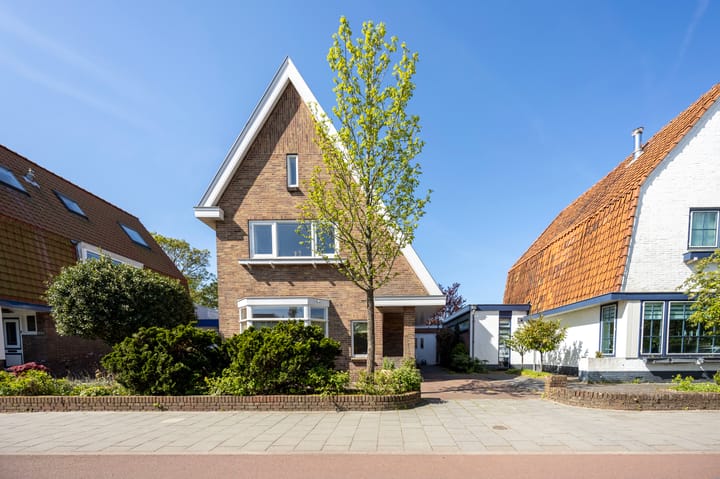 Foto 56 van Hagelingerweg 297