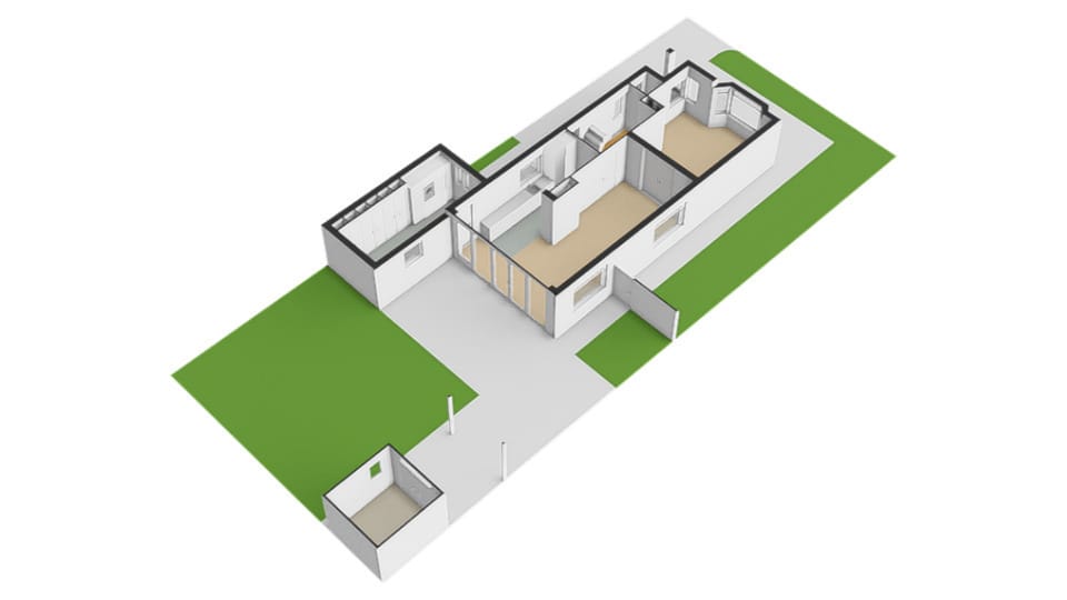 Foto 58 van Hagelingerweg 297