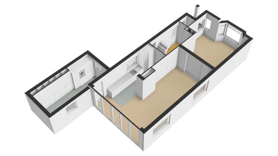 Foto 60 van Hagelingerweg 297