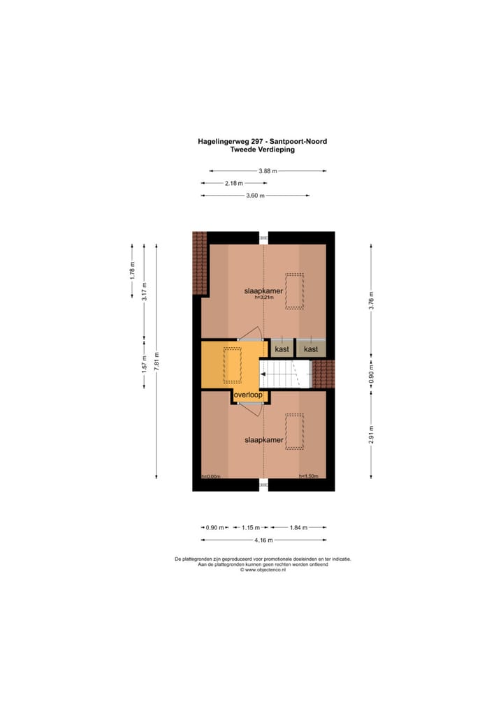 Foto 63 van Hagelingerweg 297
