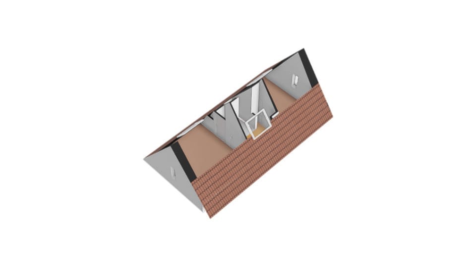 Foto 64 van Hagelingerweg 297