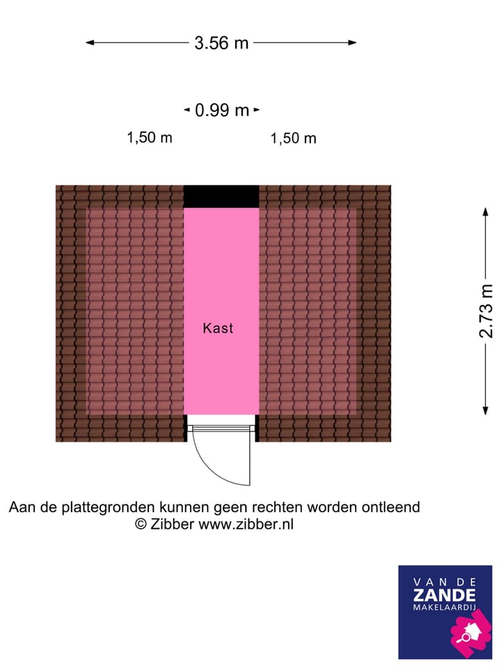 Foto 57 van Woeringenlaan 47
