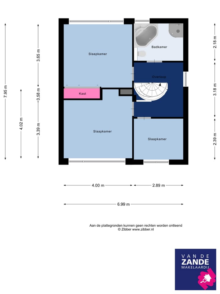 Foto 59 van Woeringenlaan 47