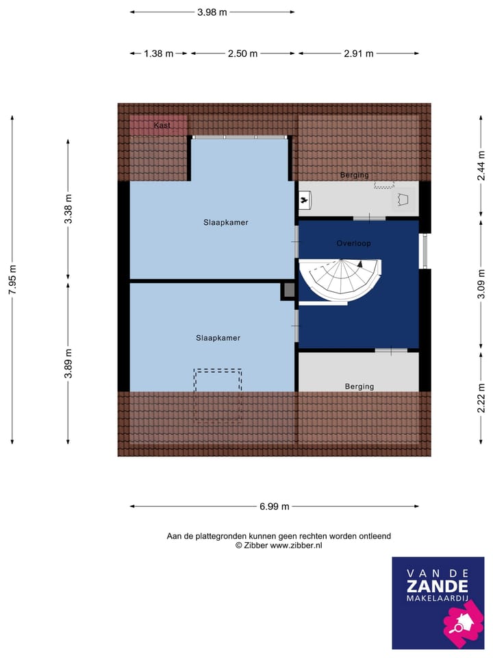 Foto 60 van Woeringenlaan 47