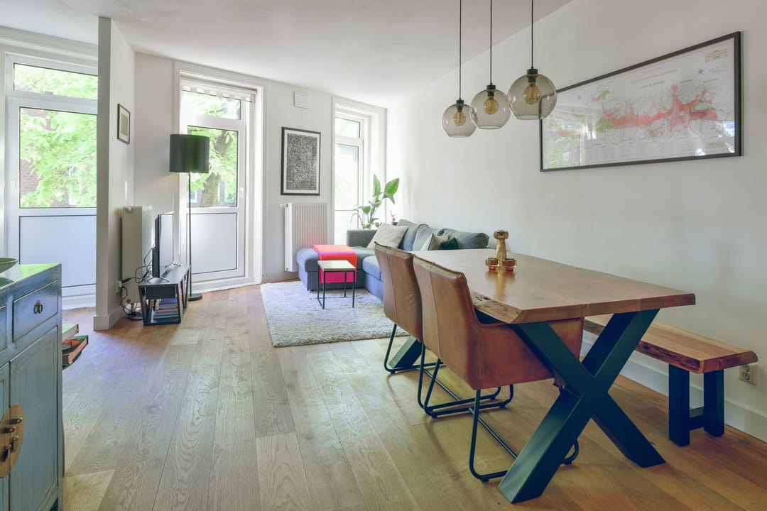 Foto 1 van Crynssenstraat 63-1