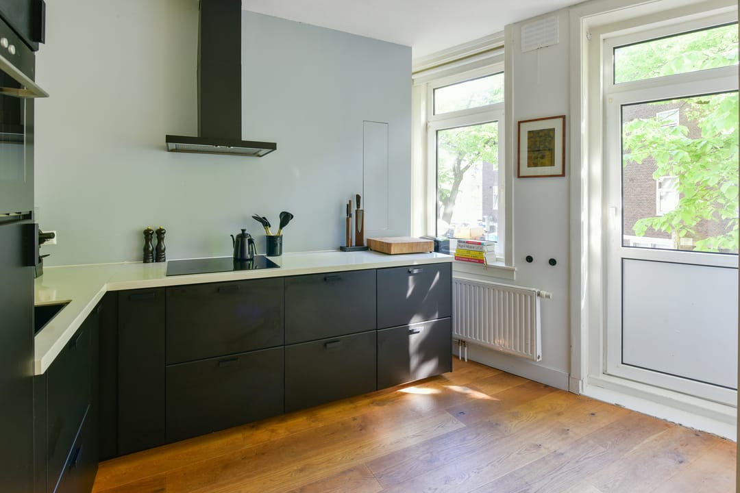 Foto 2 van Crynssenstraat 63-1