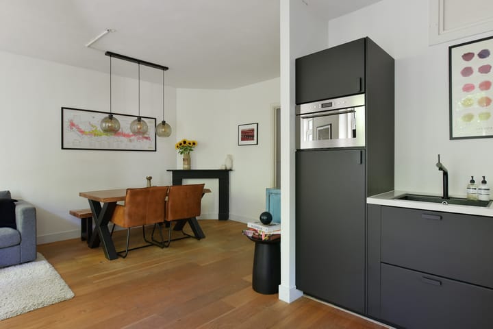 Foto 3 van Crynssenstraat 63-1