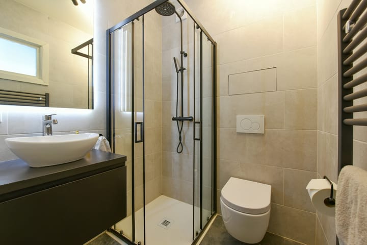 Foto 4 van Crynssenstraat 63-1