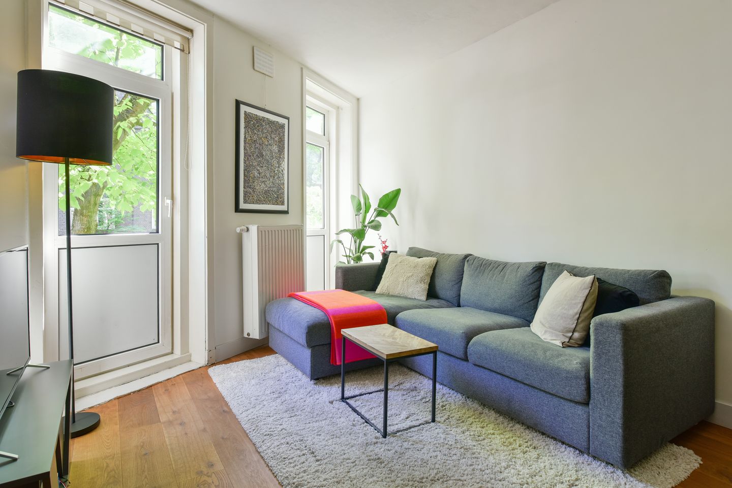 Foto 5 van Crynssenstraat 63-1