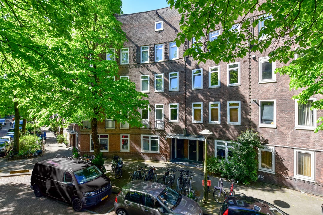 Foto 7 van Crynssenstraat 63-1