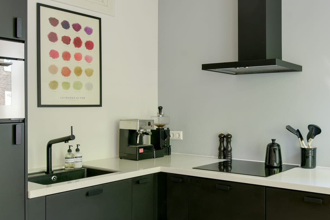 Foto 8 van Crynssenstraat 63-1