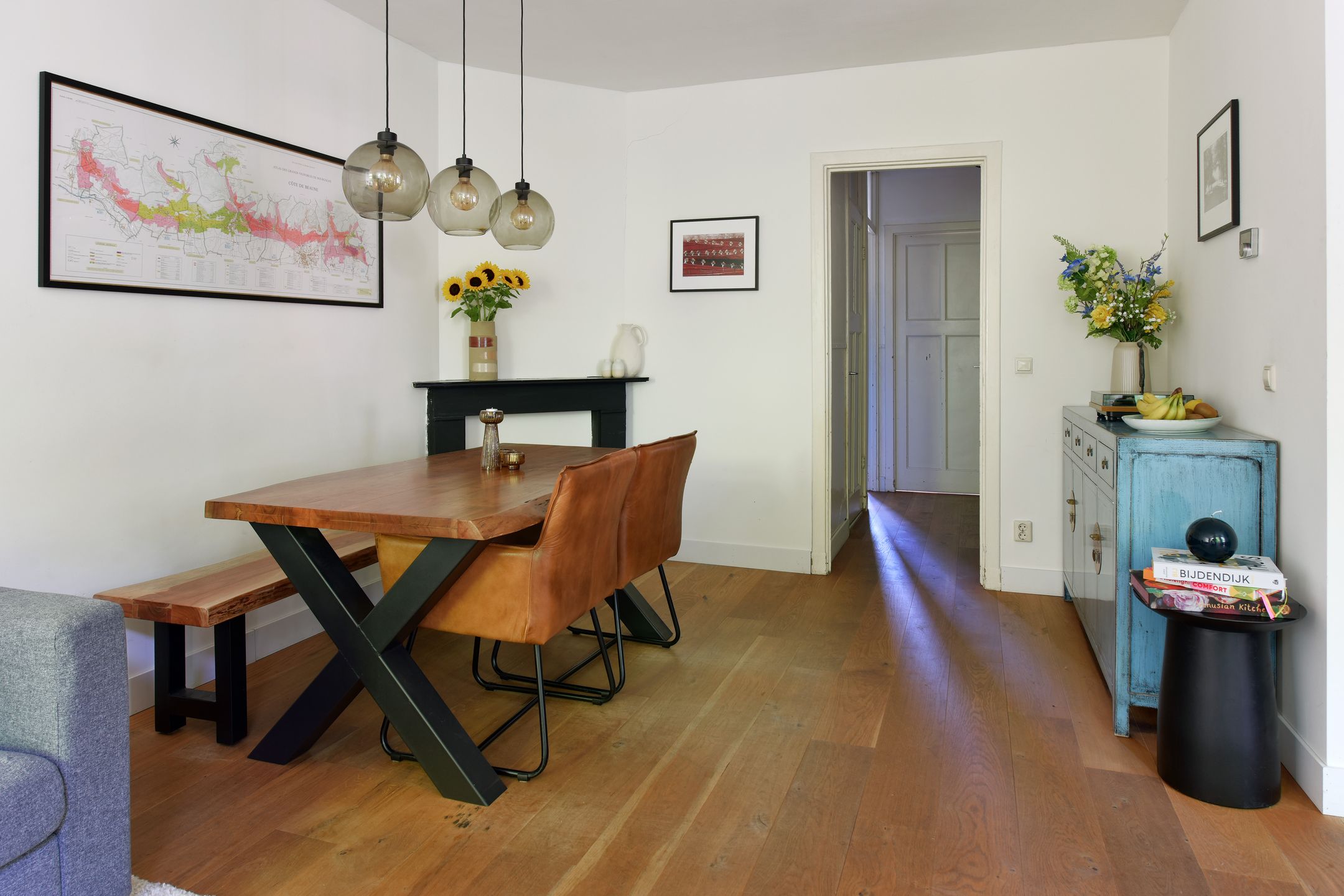 Foto 9 van Crynssenstraat 63-1